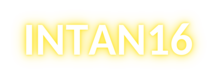 LOGO-INTAN16